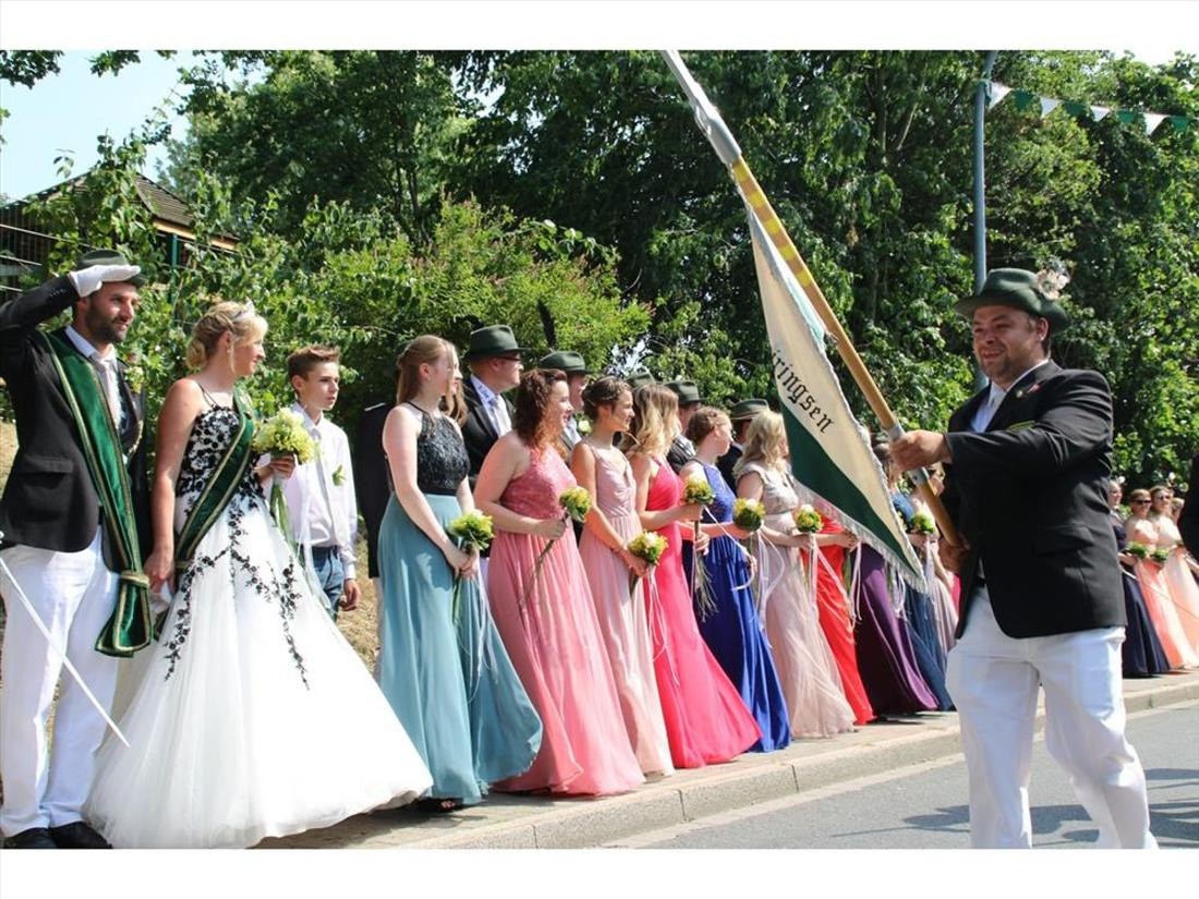 1210033477 resized bruegaleriesfdeiringsen00056 PWBG