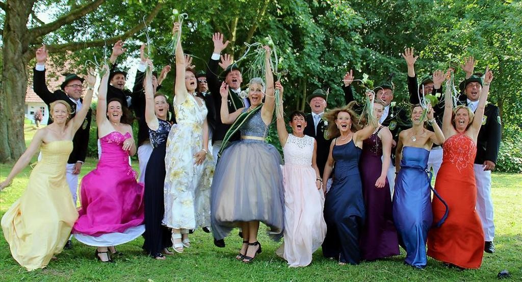 13050763 schuetzenfest deiringsen Ooa7