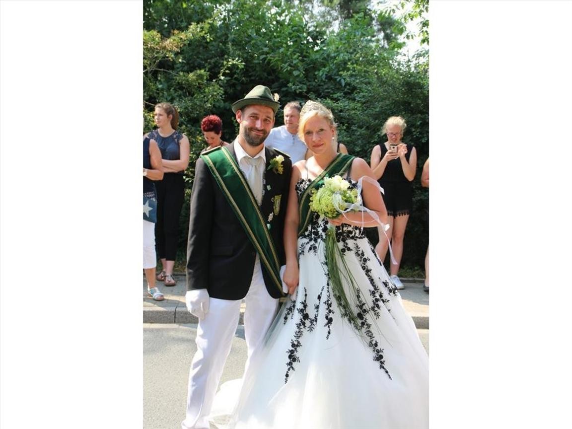 1315598033 resized bruegaleriesfdeiringsen00013 NO6b