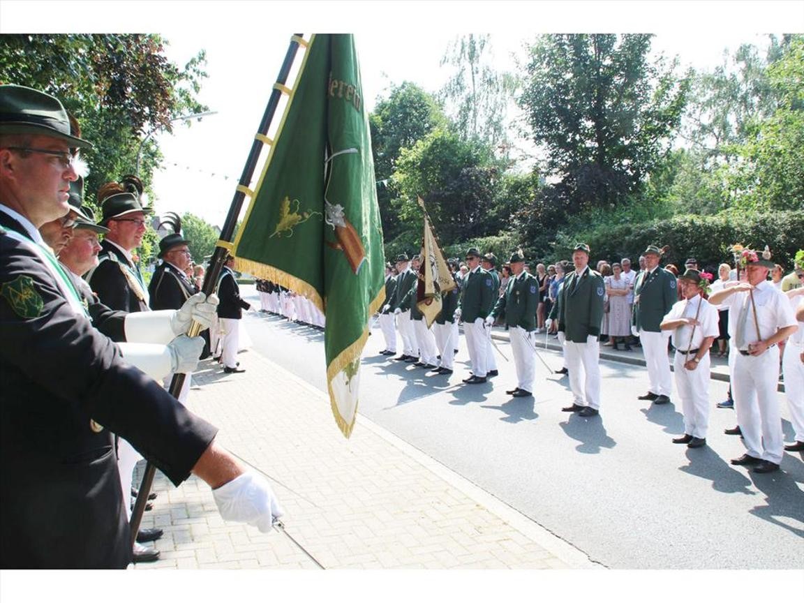 134566309 resized bruegaleriesfdeiringsen00039 O96b