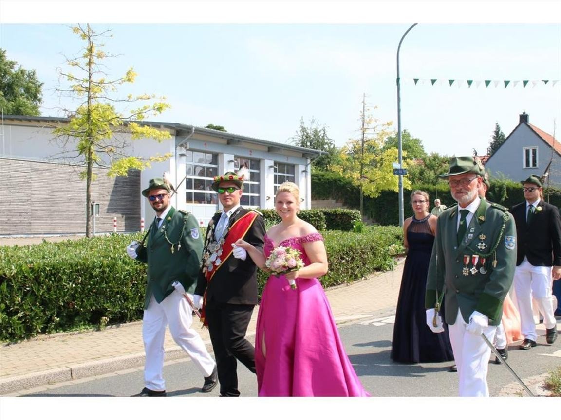 154446206 resized bruegaleriesfdeiringsen00012 PW6b