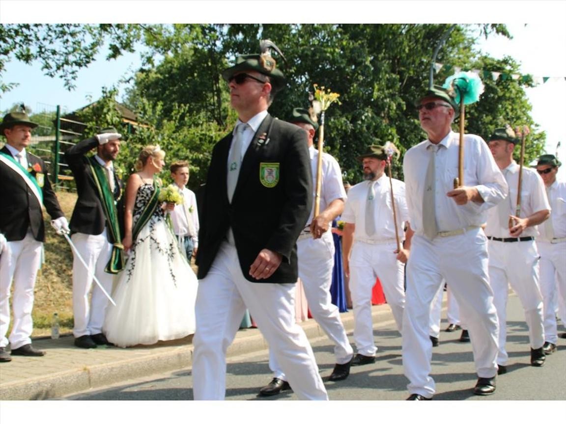 1631725786 resized bruegaleriesfdeiringsen00044 Q16b