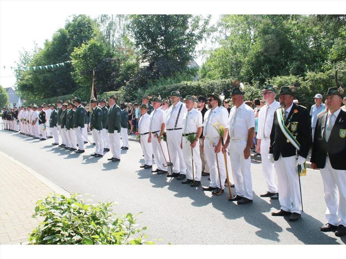 1640250718 resized bruegaleriesfdeiringsen00017 QO6b