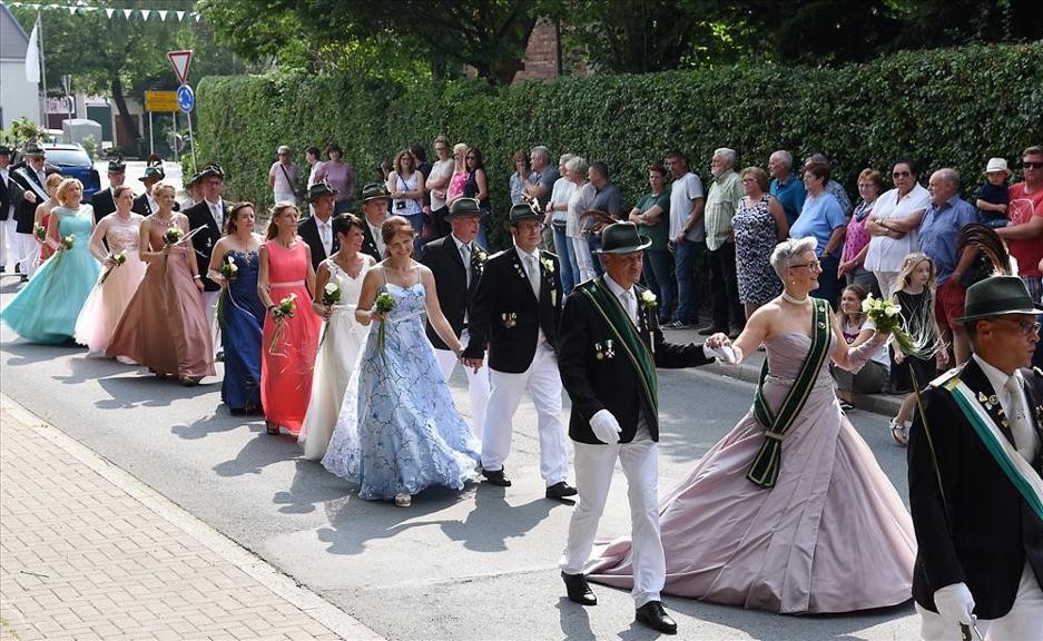 1653878661 schuetzenfest deiringsen NGa7