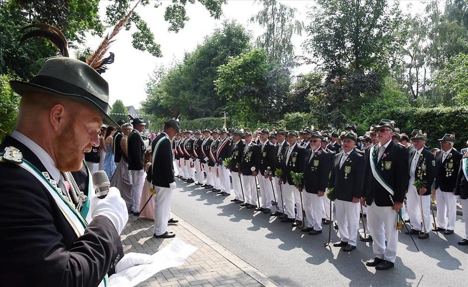 1671472390 schuetzenfest deiringsen Rda7