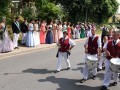 1781247169 schuetzenfest deiringsen Pfa7