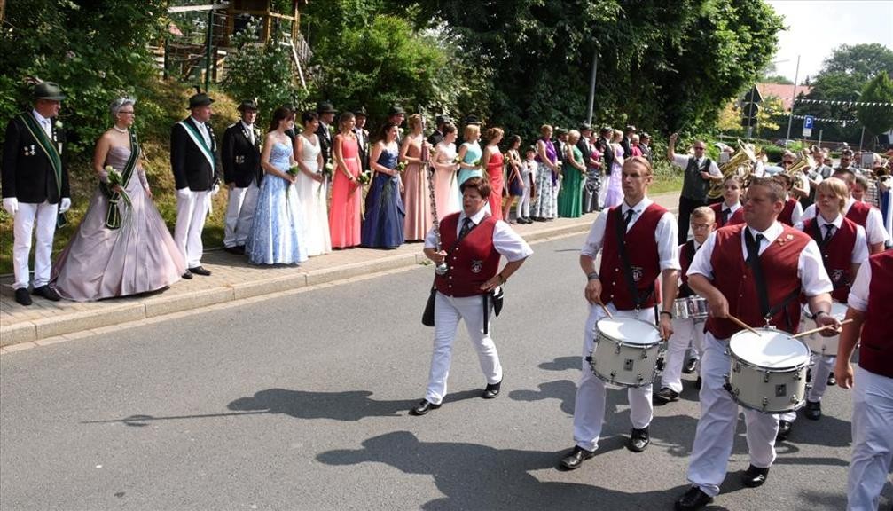 1781247169 schuetzenfest deiringsen Pfa7