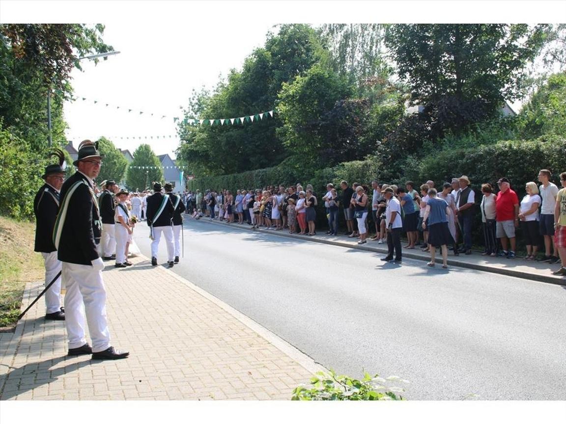 1841897061 resized bruegaleriesfdeiringsen00020 QV6b