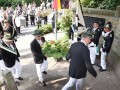 1907259651 schuetzenfest deiringsen QDa7
