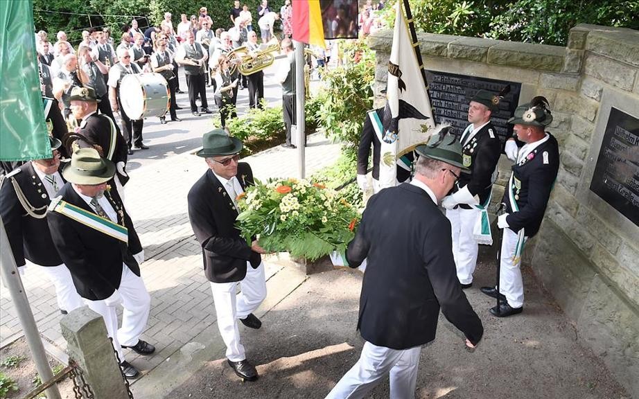 1907259651 schuetzenfest deiringsen QDa7