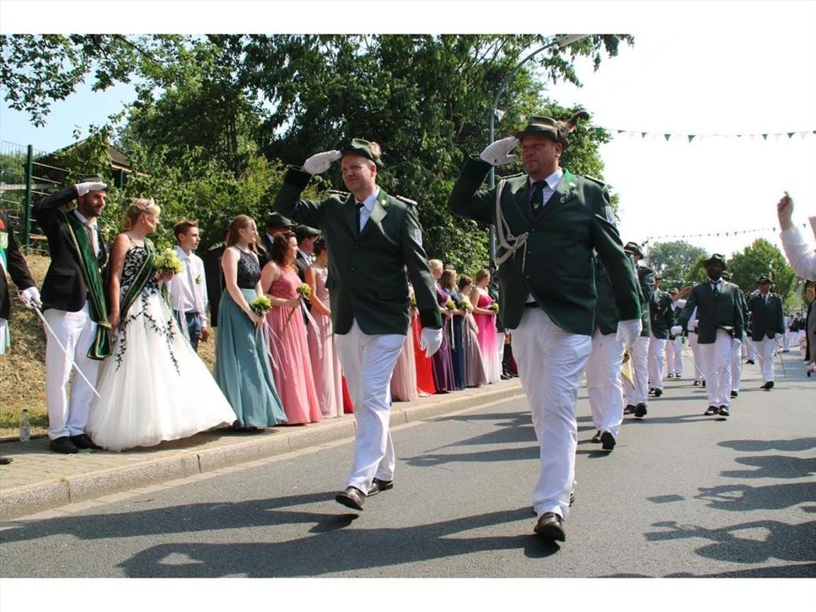 234198602 resized bruegaleriesfdeiringsen00025 OB6b