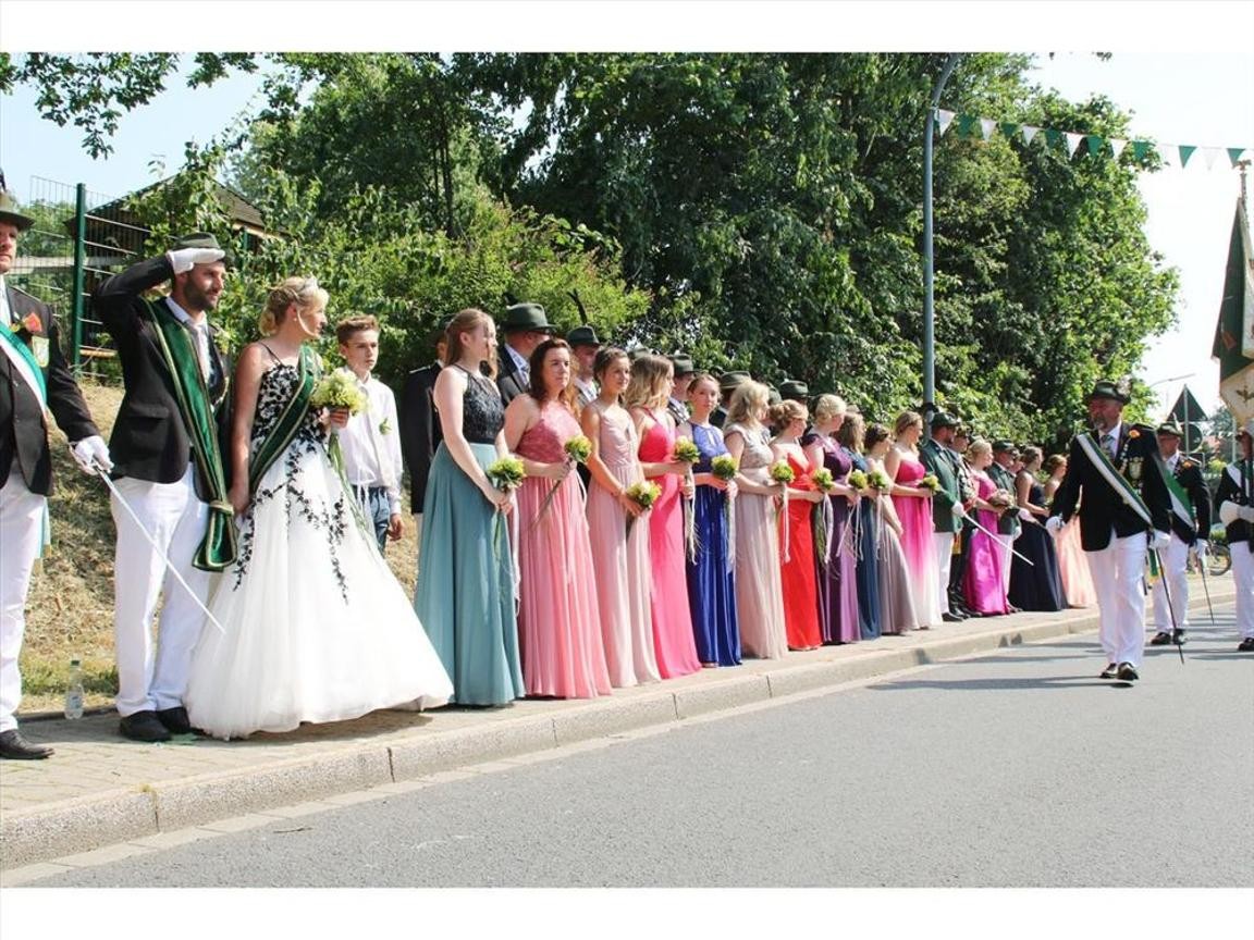 395926079 resized bruegaleriesfdeiringsen00021 NO6b