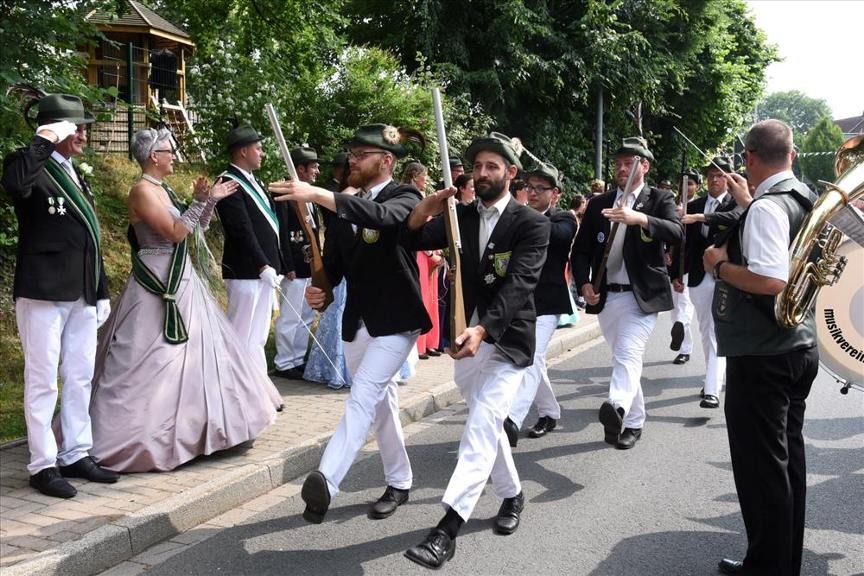 531951746 schuetzenfest deiringsen Q3a7