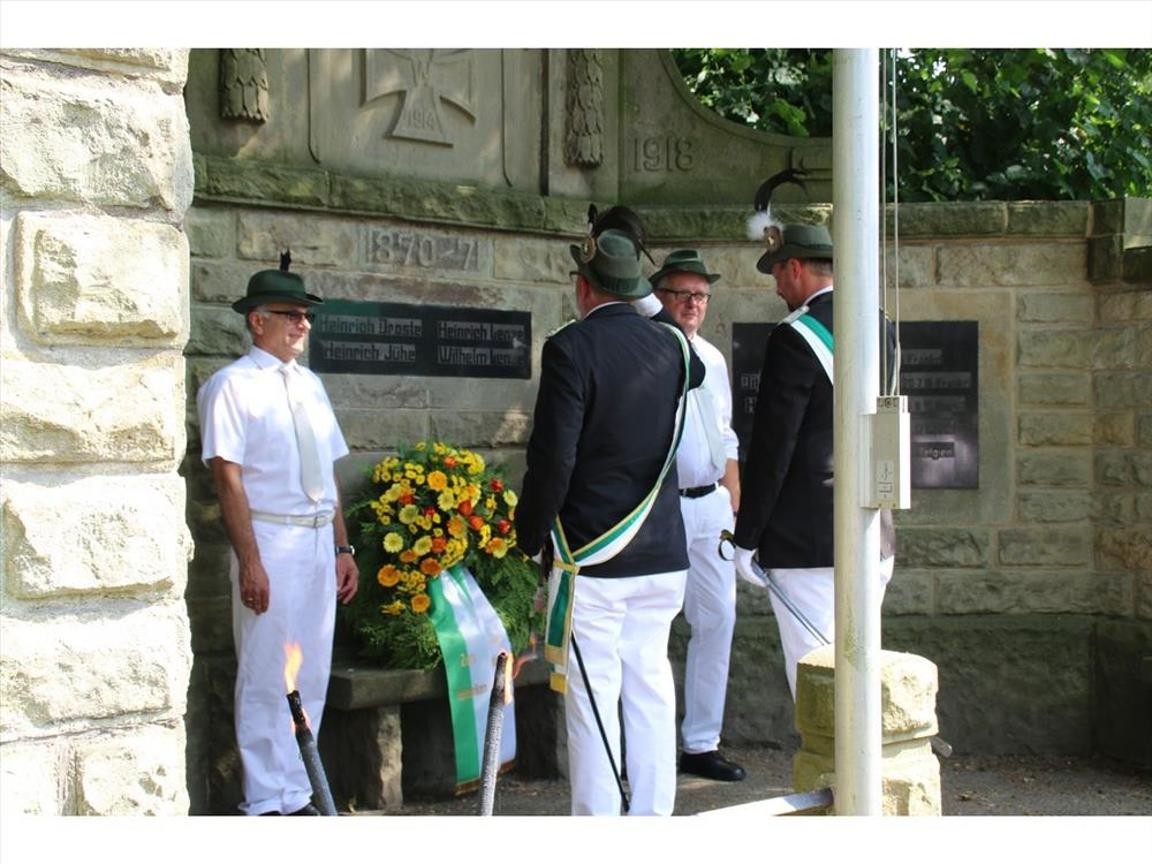 64251855 resized bruegaleriesfdeiringsen00018 Pe6b