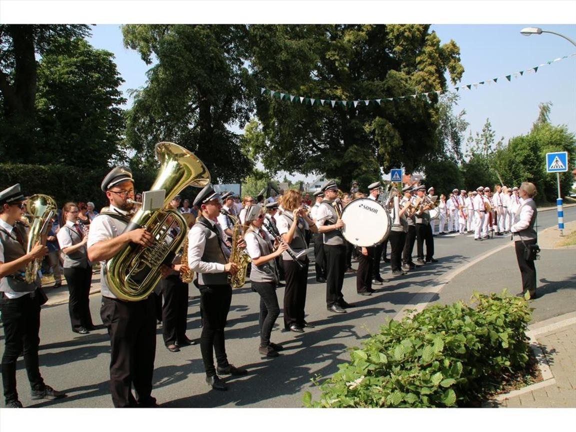 728971284 resized bruegaleriesfdeiringsen00016 Pn6b