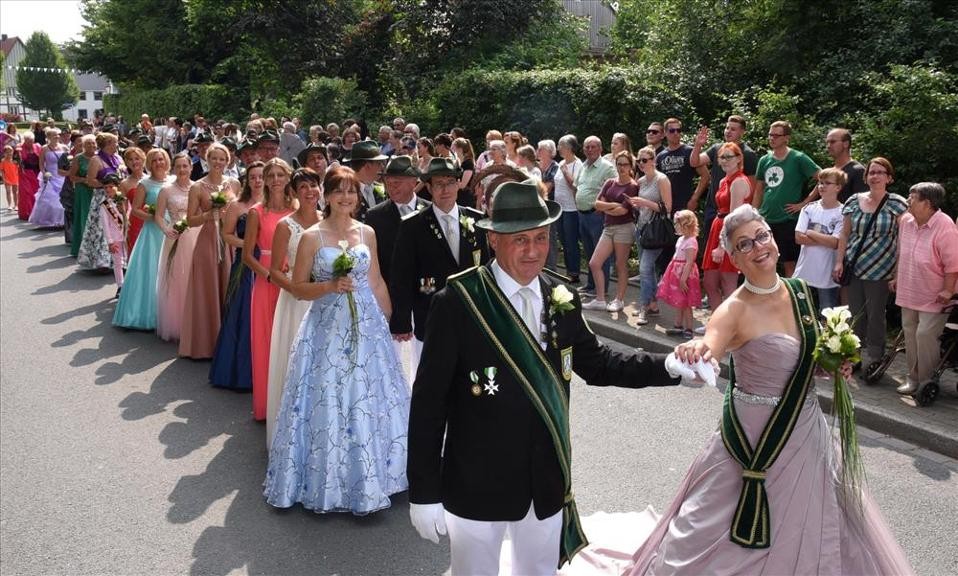 744457594 schuetzenfest deiringsen P1a7