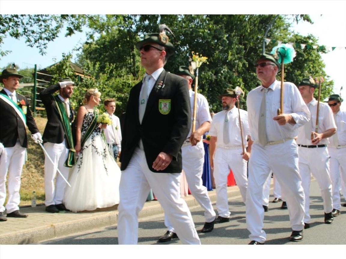 814751357 resized bruegaleriesfdeiringsen00023 NY6b