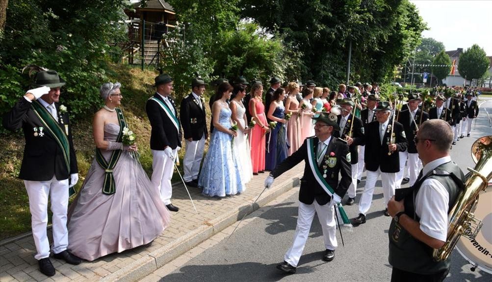 825947054 schuetzenfest deiringsen R0a7