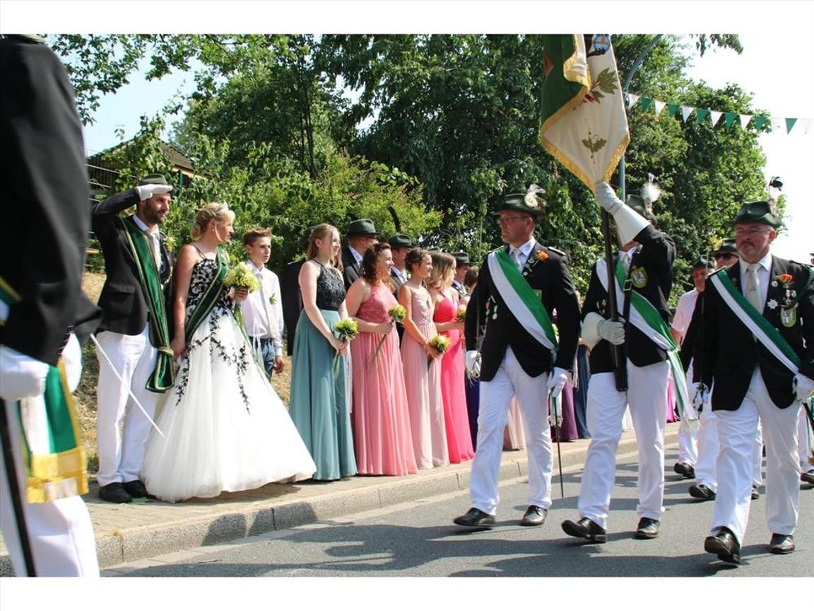 885862769 resized bruegaleriesfdeiringsen00043 Qb6b