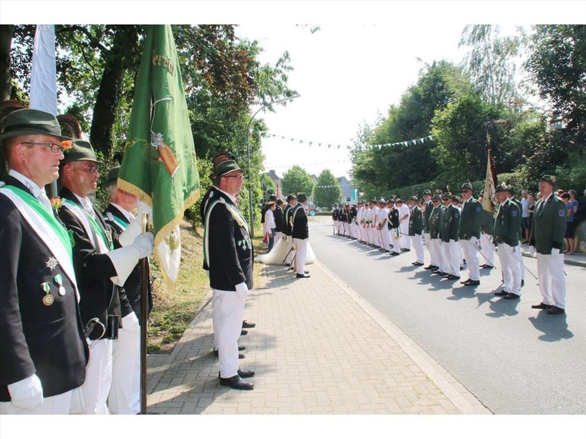 963179748 resized bruegaleriesfdeiringsen00014 Qp6b