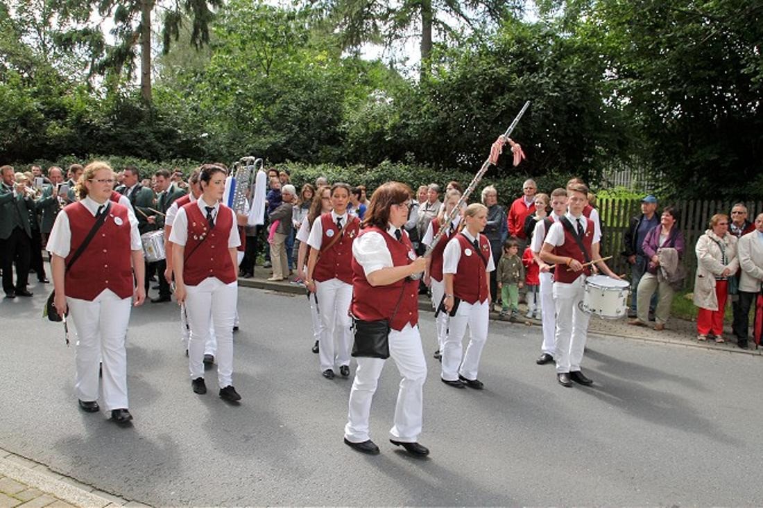 1014606410 bruegaleriesfdeiringsen 30 PTBG