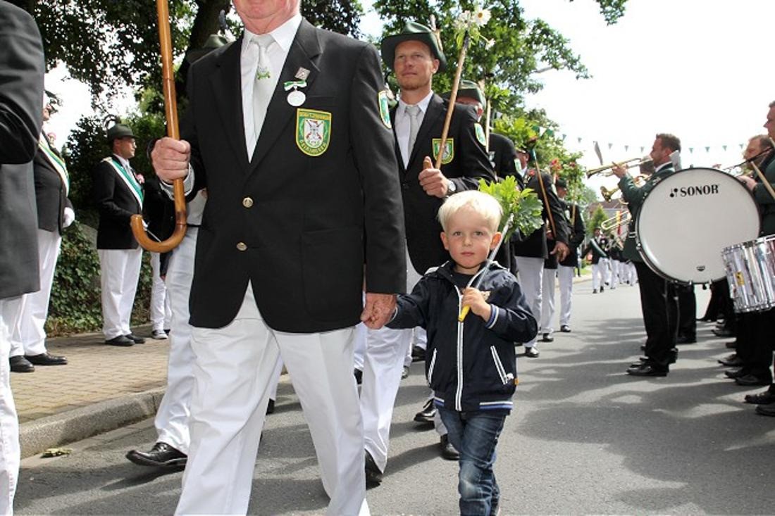 1030203633 bruegaleriesfdeiringsen 23 QFBG