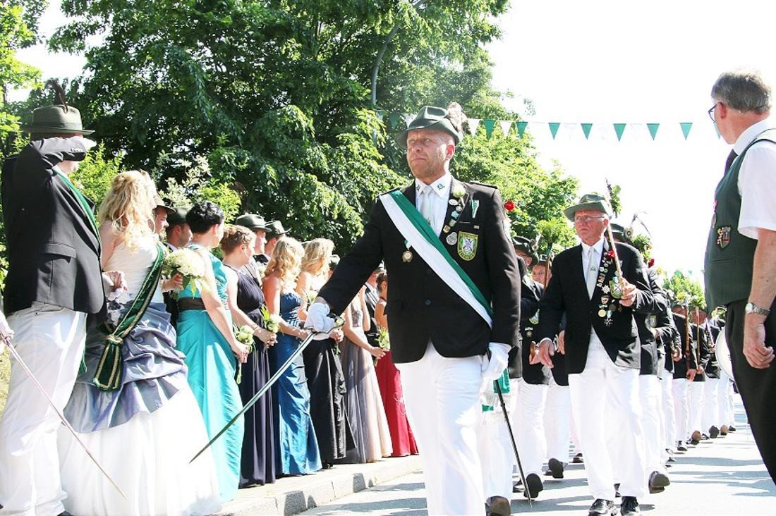 1044572574 schuetzenfest deiringsen OiBG