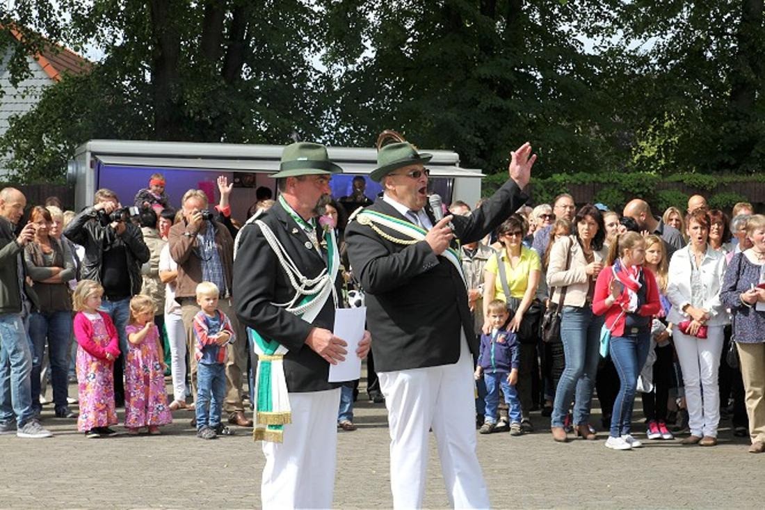 1072776755 bruegaleriesfdeiringsen 51 RBBG