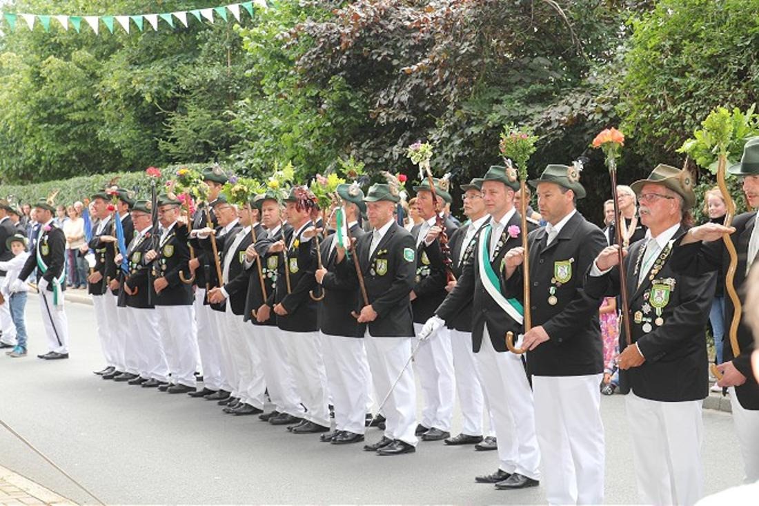 1138441403 bruegaleriesfdeiringsen 17 NFBG