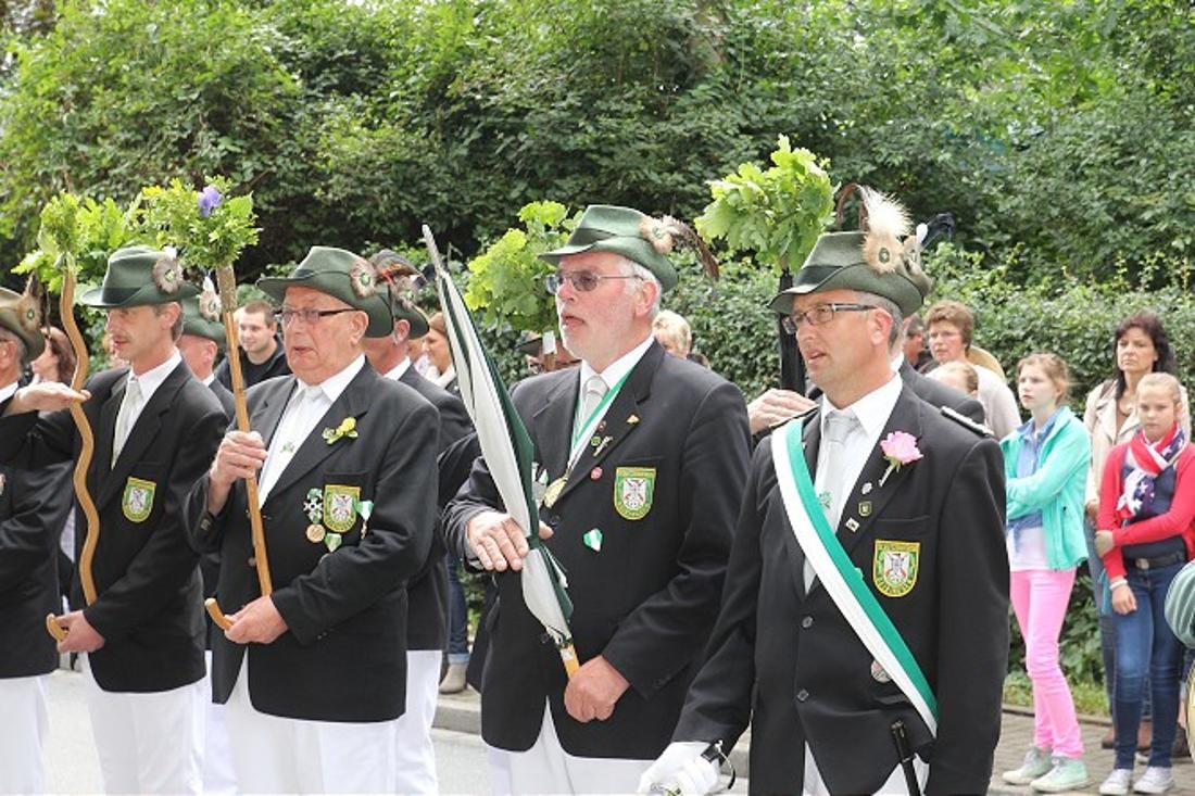 1148871297 bruegaleriesfdeiringsen 18 NYBG