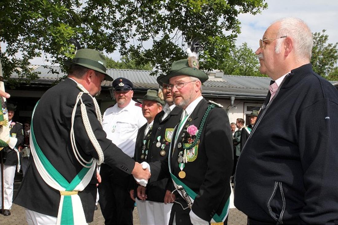 1177368681 bruegaleriesfdeiringsen 44 PpBG