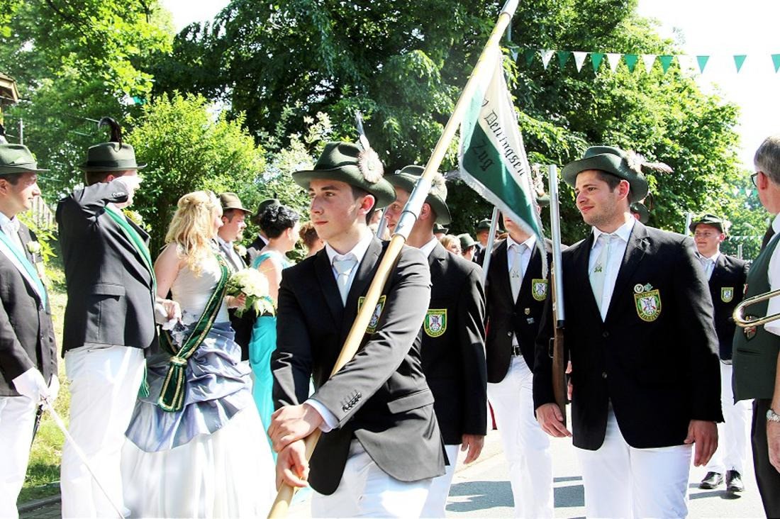 1183314096 schuetzenfest deiringsen QaBG