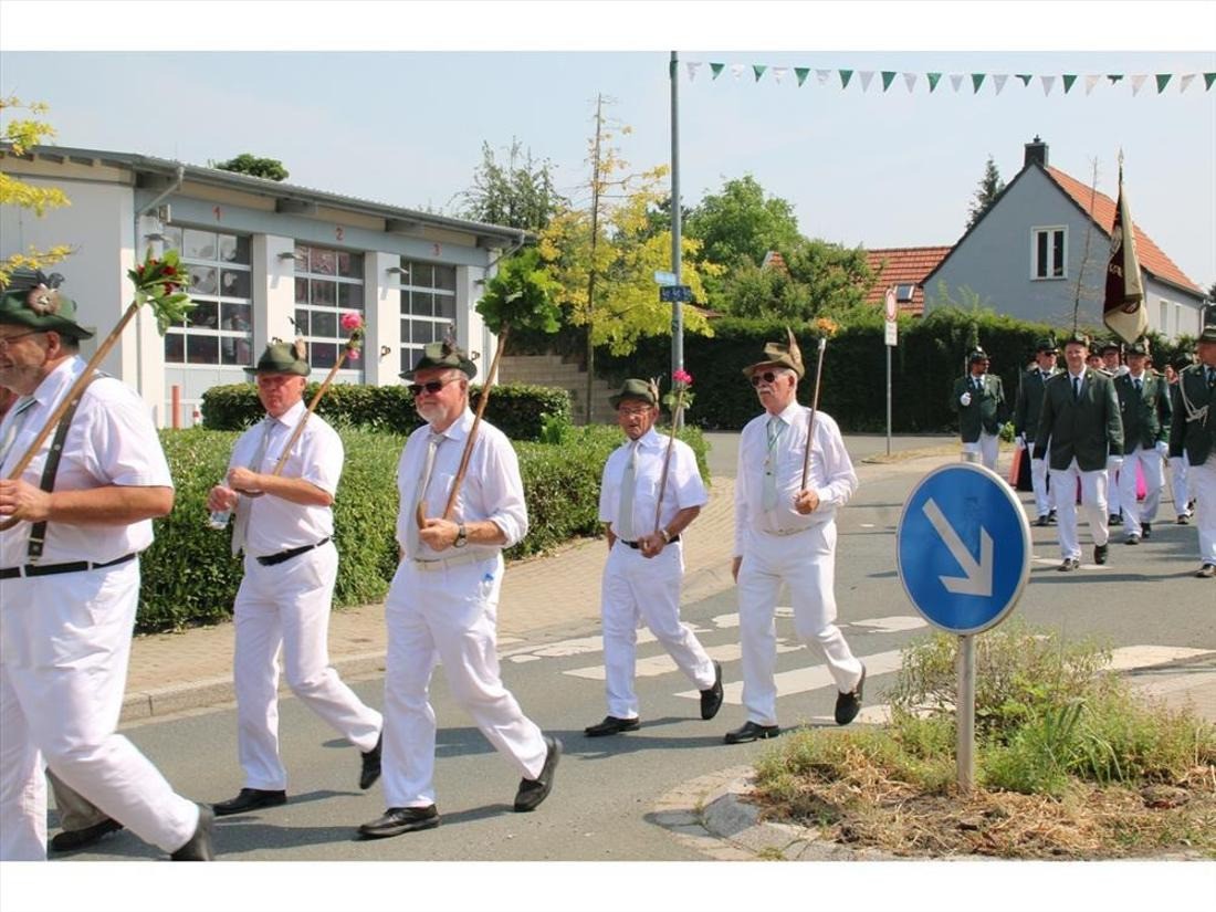 119423976 resized bruegaleriesfdeiringsen00010 RjBG