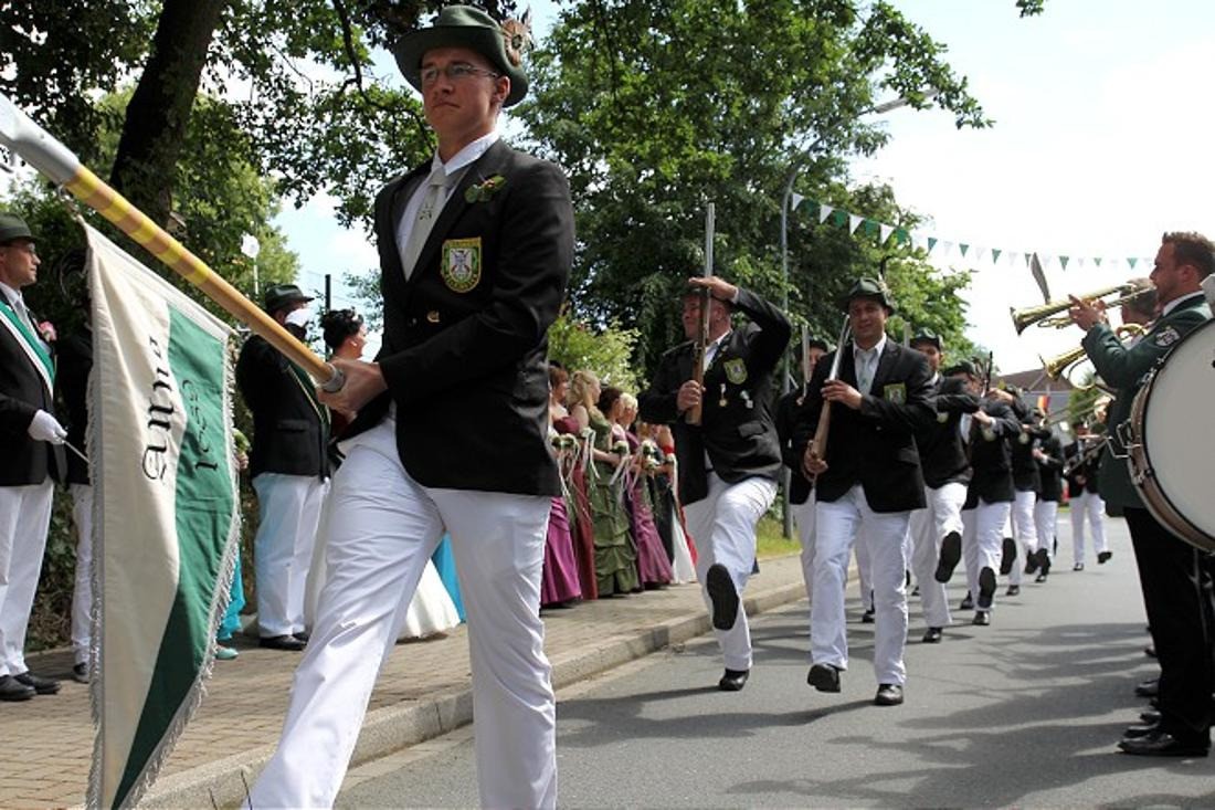 1228325508 bruegaleriesfdeiringsen 25 QWBG