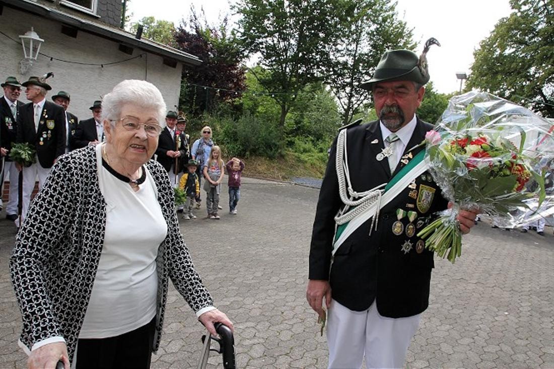 1239126378 bruegaleriesfdeiringsen 46 O2BG