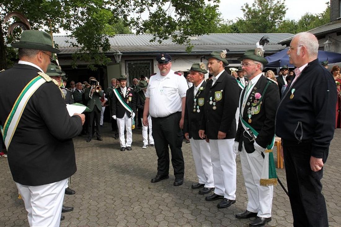 1261464297 bruegaleriesfdeiringsen 45 NVBG