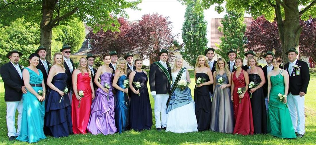 1324665053 schuetzenfest deiringsen P9BG