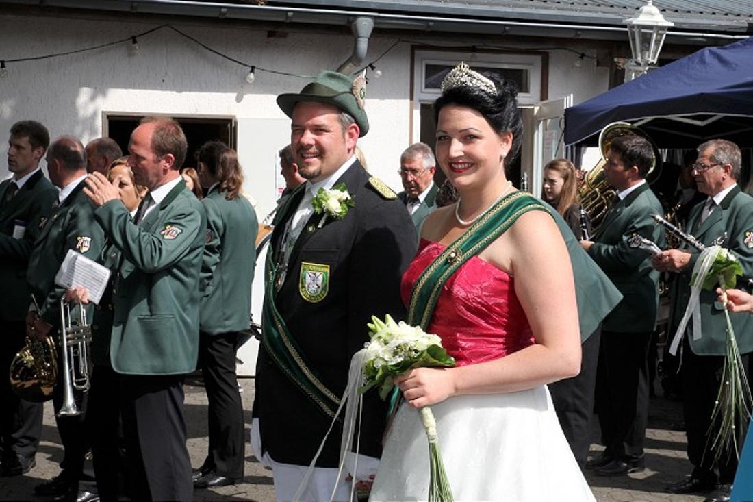 1333476568 bruegaleriesfdeiringsen 34 PZBG