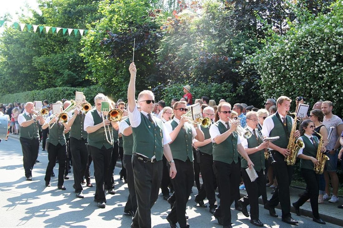 1334493072 schuetzenfest deiringsen NCBG