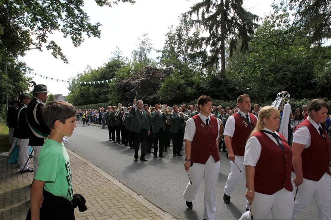 1335499496 bruegaleriesfdeiringsen 31 RCBG