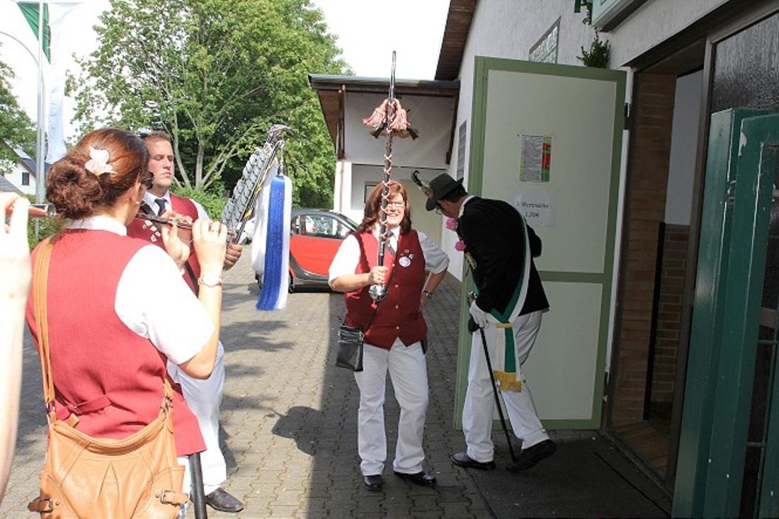 1338891470 bruegaleriesfdeiringsen 63 QbBG