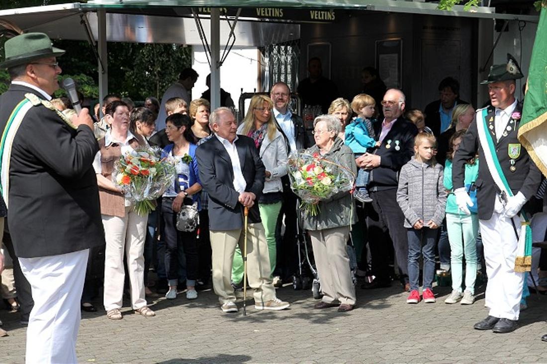 1360438714 bruegaleriesfdeiringsen 58 RbBG