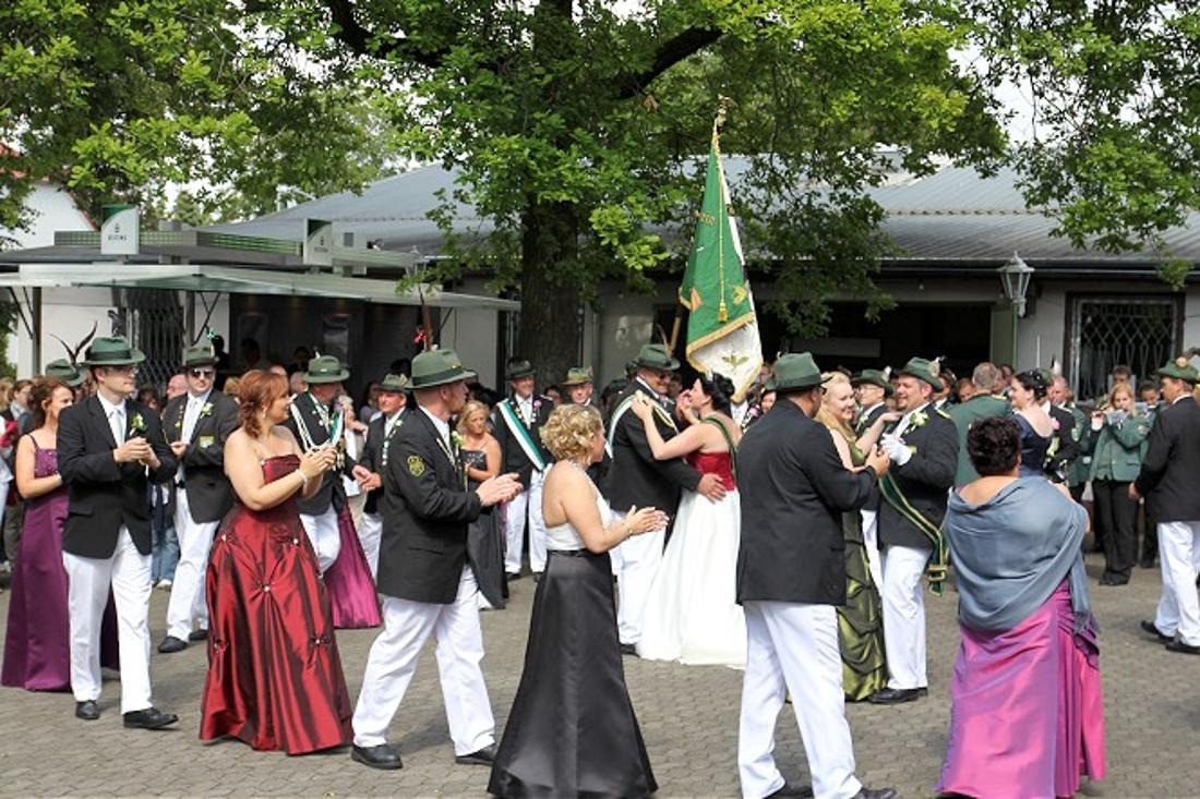 1385110043 bruegaleriesfdeiringsen 57 PDBG