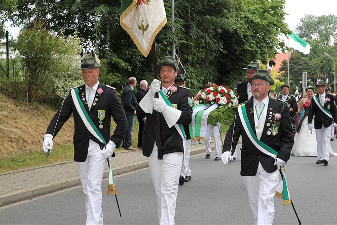 1410315477 bruegaleriesfdeiringsen RcBG