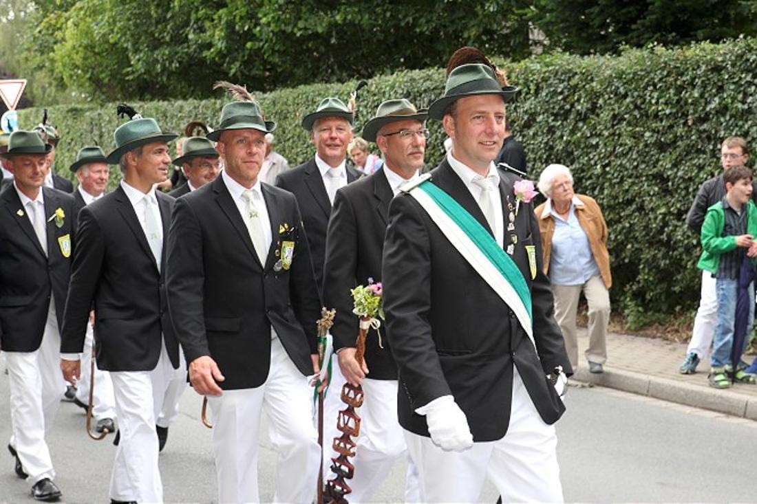 1451682826 bruegaleriesfdeiringsen QPBG