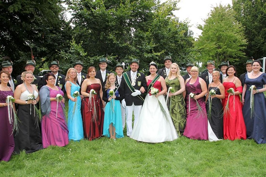 1546052546 bruegaleriesfdeiringsen 65 OJBG