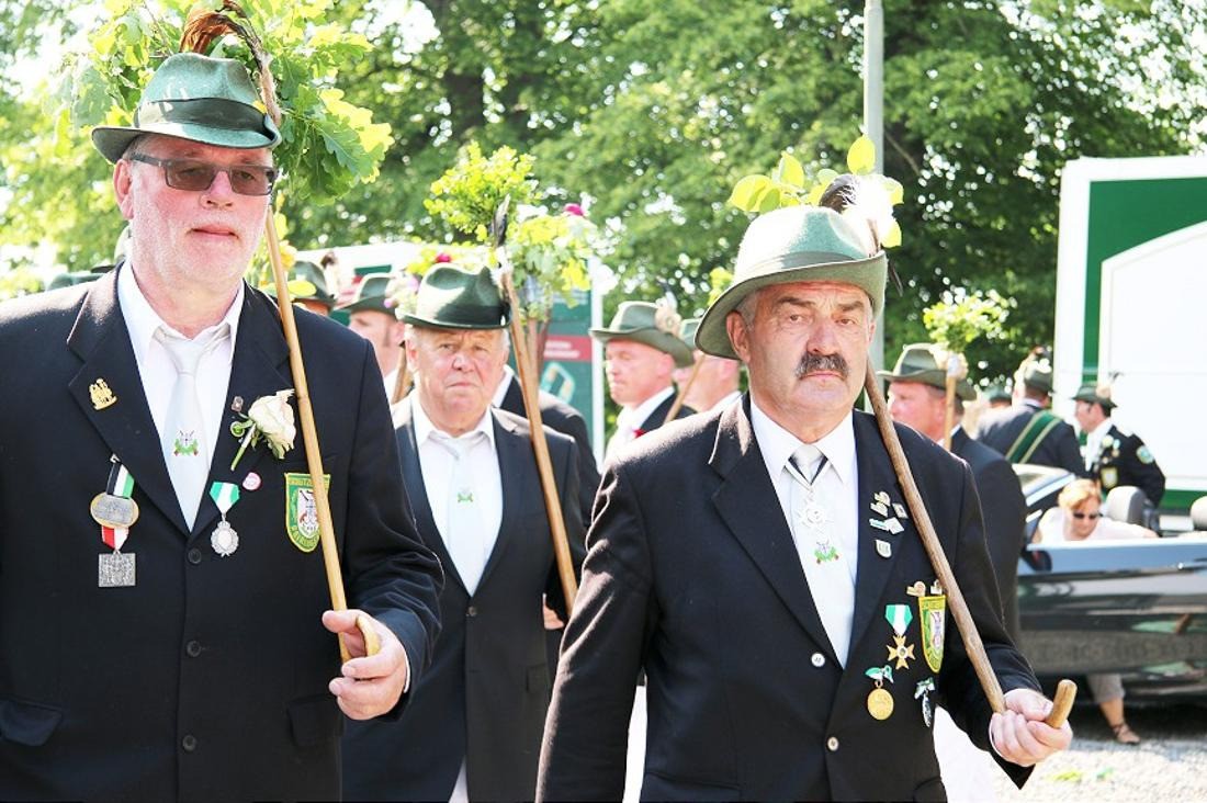 158783281 schuetzenfest deiringsen QtBG