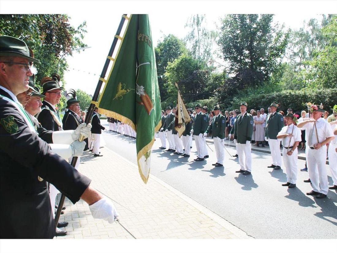 1614301916 resized bruegaleriesfdeiringsen00019 OlBG