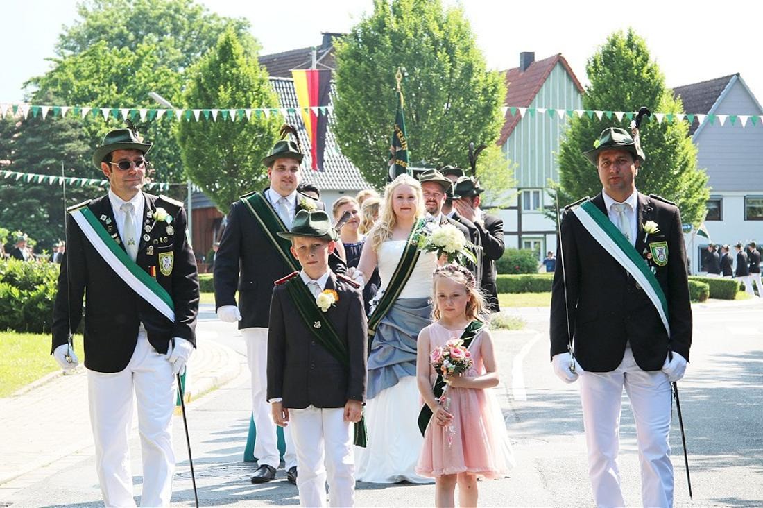 1616882392 schuetzenfest deiringsen OzBG