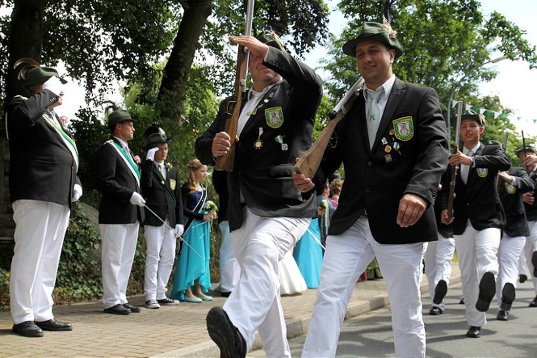 1628828569 bruegaleriesfdeiringsen 27 PIBG